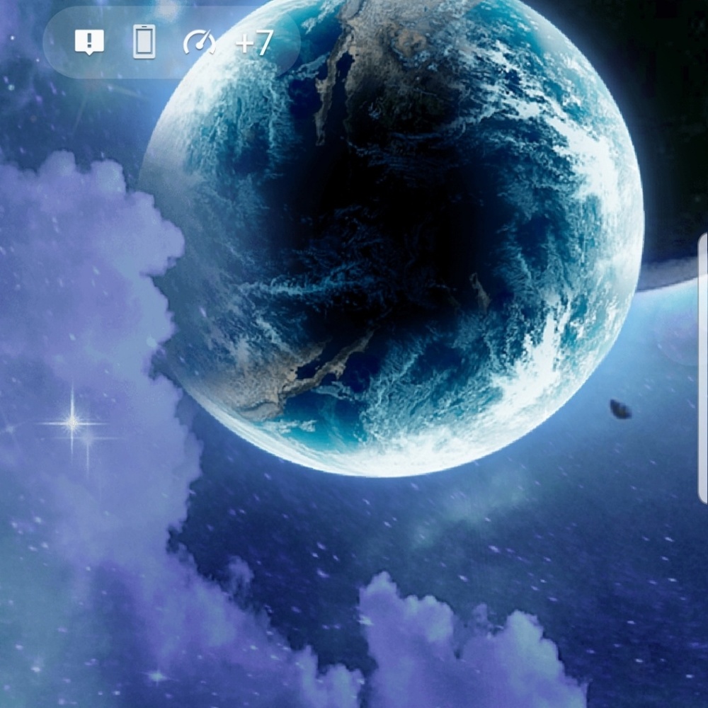 Meet your Posher, Sonia